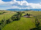 8925 Lavalle Creek Road - Photo 98