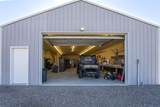 33953 Fox Road - Photo 16