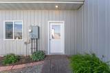 33953 Fox Road - Photo 17