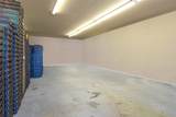 33953 Fox Road - Photo 20