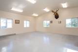 33953 Fox Road - Photo 21