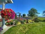 33953 Fox Road - Photo 25