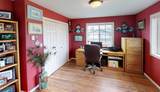 33953 Fox Road - Photo 27