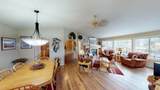 33953 Fox Road - Photo 30
