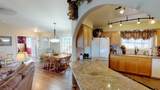 33953 Fox Road - Photo 31
