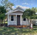 413 A Street - Photo 1