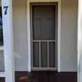 413 A Street - Photo 2
