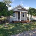 413 A Street - Photo 3