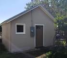 413 A Street - Photo 4