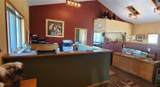 289 Rodeo Drive - Photo 10