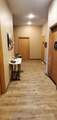 289 Rodeo Drive - Photo 14