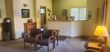 289 Rodeo Drive - Photo 15