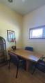 289 Rodeo Drive - Photo 16
