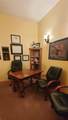 289 Rodeo Drive - Photo 18