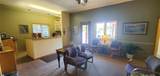 289 Rodeo Drive - Photo 19