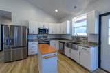 72 Joe Road - Photo 10