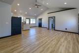 72 Joe Road - Photo 15