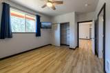 72 Joe Road - Photo 17