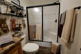 293 Jette Road - Photo 26