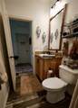 293 Jette Road - Photo 27