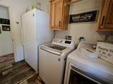 293 Jette Road - Photo 29