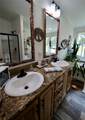 293 Jette Road - Photo 34