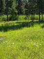293 Jette Road - Photo 62