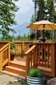 293 Jette Road - Photo 64