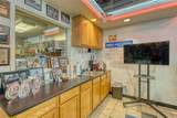 2310 Us Highway 93 - Photo 34