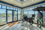 2310 Us Highway 93 - Photo 53