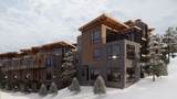 3900 Big Mountain Road - Photo 11