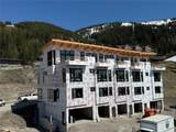 3900 Big Mountain Road - Photo 2
