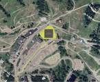 3900 Big Mountain Road - Photo 2