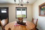 327 & 328 Commerce Way - Photo 44