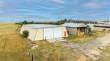 1018 Eden Road - Photo 101