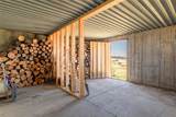 1018 Eden Road - Photo 55