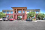 2425 Central Avenue - Photo 1