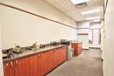 2425 Central Avenue - Photo 13