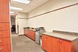 2425 Central Avenue - Photo 14
