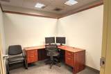 2425 Central Avenue - Photo 15