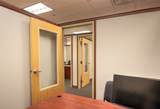 2425 Central Avenue - Photo 16
