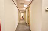 2425 Central Avenue - Photo 17