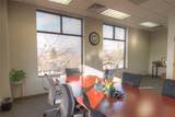 2425 Central Avenue - Photo 18