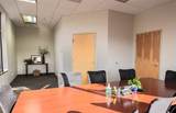 2425 Central Avenue - Photo 19