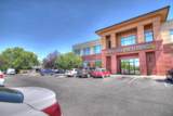 2425 Central Avenue - Photo 2