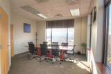 2425 Central Avenue - Photo 20