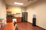 2425 Central Avenue - Photo 21