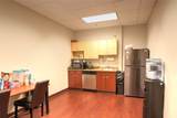 2425 Central Avenue - Photo 22