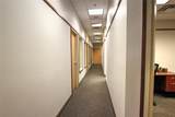 2425 Central Avenue - Photo 23