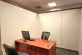 2425 Central Avenue - Photo 25